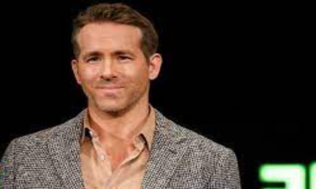 Ryan Reynolds is not a part of Multiverse of Madness as confirmed by the actor