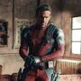 Ryan Reynold hints to new developments in Deadpool 3