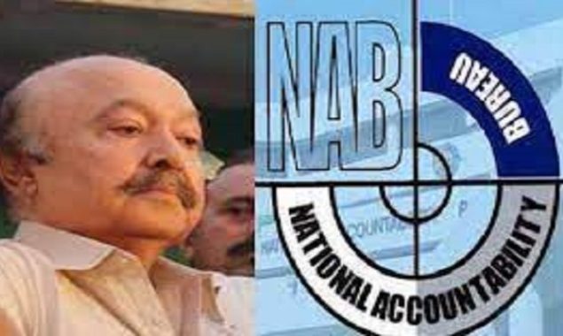 Mines contract scam: Court dismisses acquittal pleas of Punjab Minister Sibtain, others