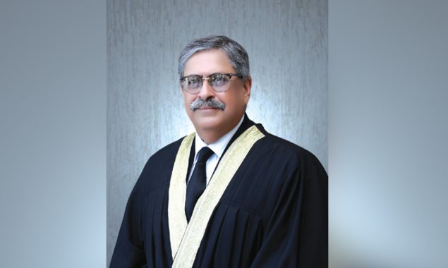 Setting new benchmarks