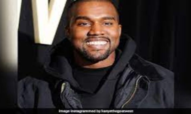 Kanye West opens up about his mental health issues