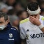 Footballers’ union call for temporary concussion substitutes