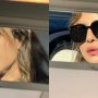 Priyanka Chopra Jonas makes a comeback on Insta with a sunkissed selfie