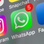 WhatsApp’s ‘Communities’ feature may alter how groups operate