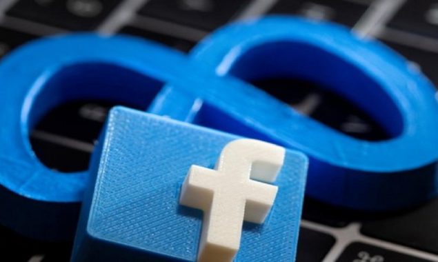 Zuckerberg’s metaverse vision from an Amazon hardware executive