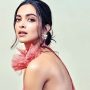 Deepika Padukone surpasses another milestone