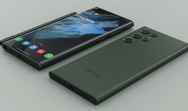 What to expect: Samsung Galaxy S22, S22+ and S22 Ultra