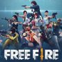 Garena Free Fire Redeem Codes for February 3 2022