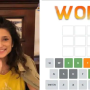 No one cares about your Wordle score, as per writer Fatima Bhutto