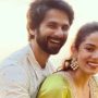Mira Rajput reveals what got her married to Shahid Kapoor; see post