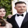 Megan Fox and Brian Austin Green have divorced legally