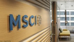 msci