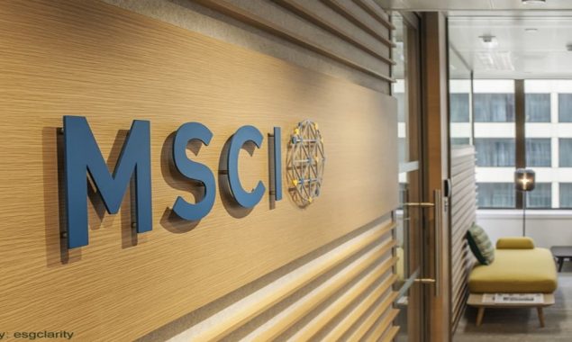 No major changes likely for MSCI Pakistan Index