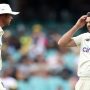 England drops Anderson, Broad for West Indies Test series