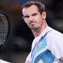 Andy Murray hopes to enter Wimbledon 2022