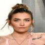 Paris Jackson talks about her dying in every song she made