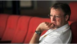 PAK VS AUS: ‘The issue for Cummins and the team is what brand of cricket they will play, or will be allowed to play,’ says Geoff Lawson