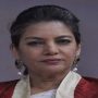 Shabana Azmi got covid-positive, isolates herself at home