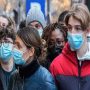 Europe in Covid ‘ceasefire’ that could see end of pandemic: WHO