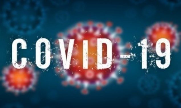 More COVID-19 cases confirmed as Tonga starts nationwide lockdown