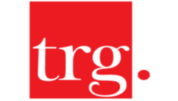 trg