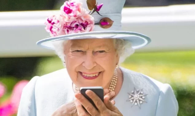 Queen makes a heartfelt promise on Commonwealth Day despite missing the ‘special occasion’