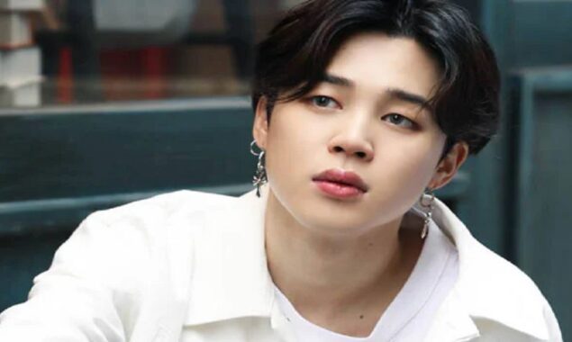 BTS’ Jimin explains why he hasn’t been posting on Instagram