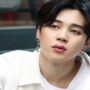 BTS’ Jimin explains why he hasn’t been posting on Instagram
