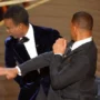 Will Smith was bashed for not apologizing to Chris Rock in his Oscar acceptance speech, despite slapping him during the fight