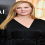 Amy Schumer says you put your spanx on right over your C-section scar