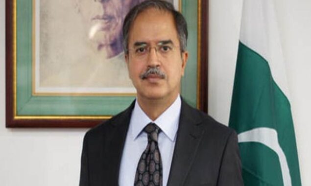 Flawless administrative, security arrangements made for OIC FMs meeting: FO