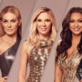Bravo is reviving The Real Housewives of New York City