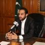 South Balochistan package includes Rs600bn federal, provincial projects: CM Bizenjo
