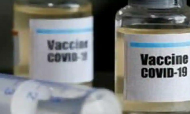 EU watchdog reviews HIPRA Covid-19 booster jab