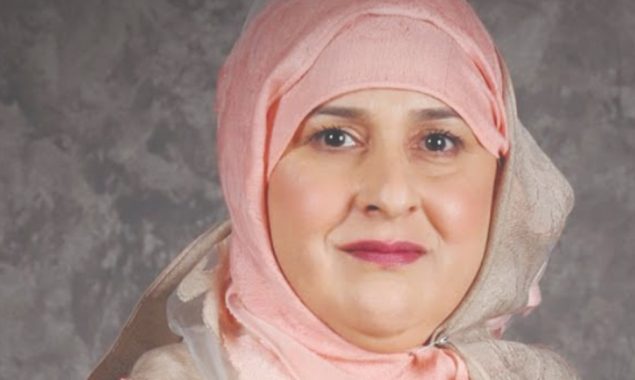 The heroes amongst us