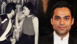 abhay deol
