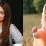 Dananeer joins Ushna Shah to demand ‘personal space’ from fans