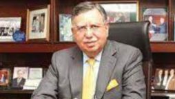 Govt ensuring smooth disbursement of house loans: Tarin