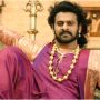 ‘Baahubali’ star receives 5,000 marriage proposals