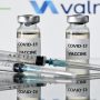 Valneva wins first Covid-19 vaccine approval