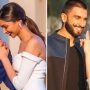 Deepika Padukone reveals one thing that matters more than success