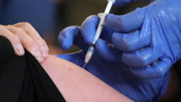 EU watchdog reviews HIPRA Covid-19 booster jab