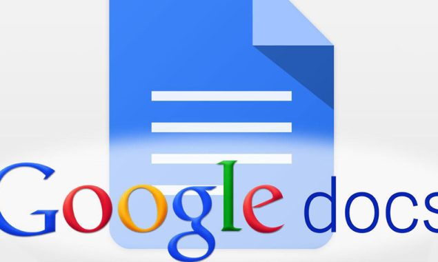 Beginners guide to Google Docs: Basic tutorial, plus tips and tricks