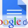 Beginners guide to Google Docs: Basic tutorial, plus tips and tricks