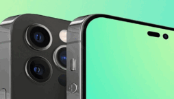 New Apple leak doubles down on iPhone 14 Design Shock