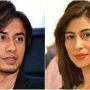 Court stays execution of Meesha Shafi’s arrest warrants