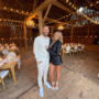 Dustin Johnson and girlfriend Paulina Gretzky’s opulent Florida lifestyle includes a new $14 million property and a Viking ship