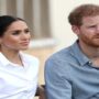 Prince Harry and Meghan Markle are a stronger unit together
