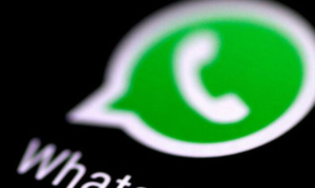 Mobile phones that will stop using WhatsApp as of March 31