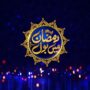 Popular Naat Khawan Hassan Bin Khurshid and Tabinda Lari to join ‘Ramazan Mein BOL’